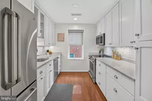 1325 13th Street NW, Washington, DC 20005 - Photo 3