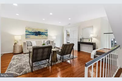 1325 13th Street NW #40, Washington, DC 20005 - Photo 17