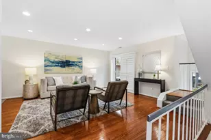 1325 13th Street NW, Washington, DC 20005 - Photo 17