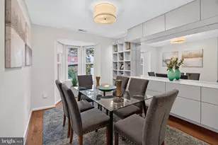 1325 13th Street NW, Washington, DC 20005 - Photo 23