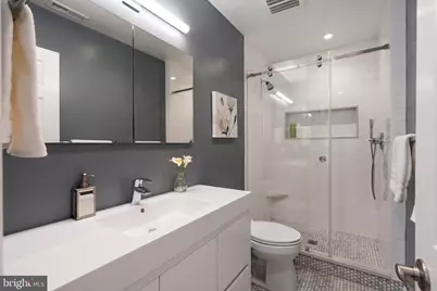 1325 13th Street NW #40, Washington, DC 20005 - Photo 35