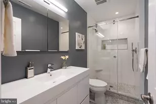1325 13th Street NW, Washington, DC 20005 - Photo 35