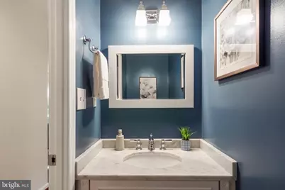 1325 13th Street NW #40, Washington, DC 20005 - Photo 27