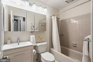 1325 13th Street NW, Washington, DC 20005 - Photo 41