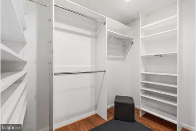 1325 13th Street NW #40, Washington, DC 20005 - Photo 37
