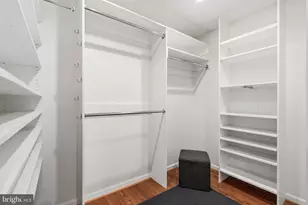1325 13th Street NW, Washington, DC 20005 - Photo 37