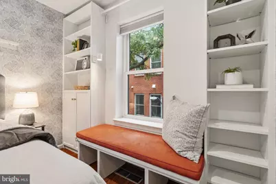 1325 13th Street NW #40, Washington, DC 20005 - Photo 39