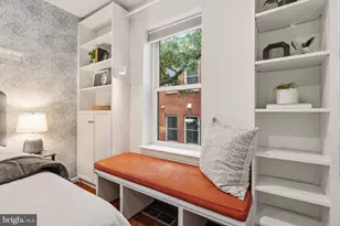1325 13th Street NW, Washington, DC 20005 - Photo 39