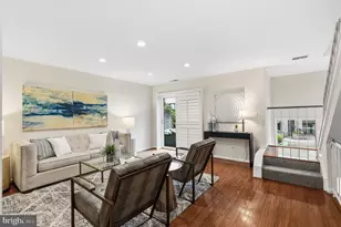 1325 13th Street NW, Washington, DC 20005 - Photo 31