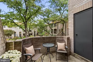 1325 13th Street NW, Washington, DC 20005 - Photo 19