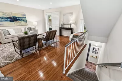 1325 13th Street NW #40, Washington, DC 20005 - Photo 13