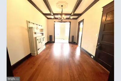 1416 Webster Street NW, Washington, DC 20011 - Photo 3