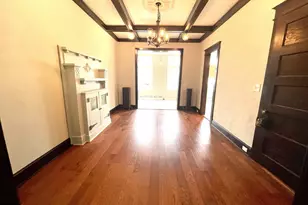 1416 Webster St NW, Washington, DC 20011 - Photo 3