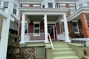 1416 Webster St NW, Washington, DC 20011 - Photo 13