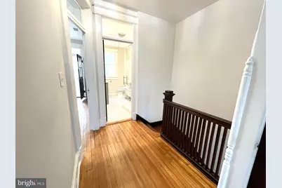 1416 Webster Street NW, Washington, DC 20011 - Photo 19