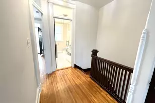 1416 Webster St NW, Washington, DC 20011 - Photo 19