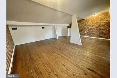 1416 Webster Street NW, Washington, DC 20011 - Photo 9