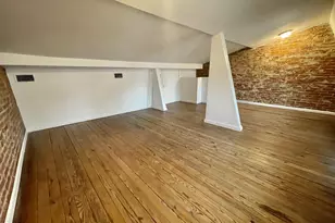 1416 Webster St NW, Washington, DC 20011 - Photo 9