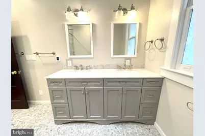 1416 Webster Street NW, Washington, DC 20011 - Photo 5