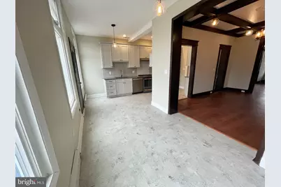 1416 Webster Street NW, Washington, DC 20011 - Photo 11
