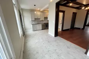 1416 Webster St NW, Washington, DC 20011 - Photo 11