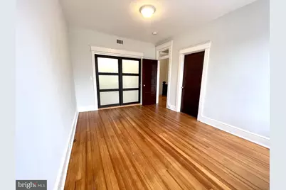 1416 Webster Street NW, Washington, DC 20011 - Photo 7