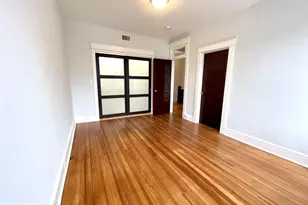 1416 Webster St NW, Washington, DC 20011 - Photo 7
