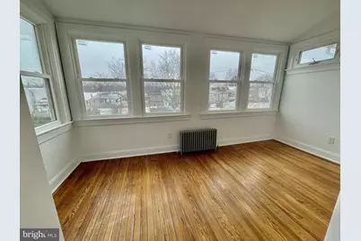 1416 Webster Street NW, Washington, DC 20011 - Photo 17