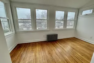 1416 Webster St NW, Washington, DC 20011 - Photo 17
