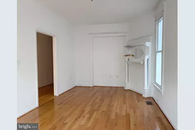 739 Morton Street NW, Washington, DC 20010 - Photo 7