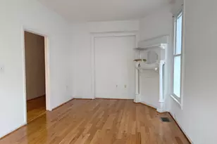 739 Morton St NW, Washington, DC 20010 - Photo 7