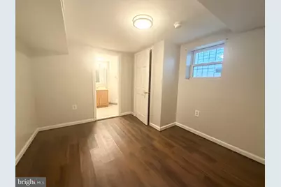 739 Morton Street NW, Washington, DC 20010 - Photo 19