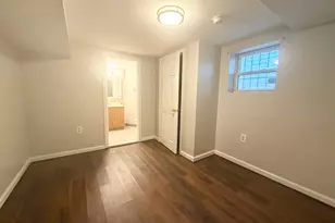 739 Morton St NW, Washington, DC 20010 - Photo 19