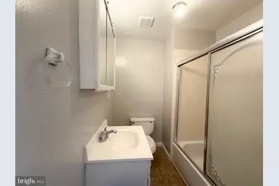 739 Morton Street NW, Washington, DC 20010 - Photo 13