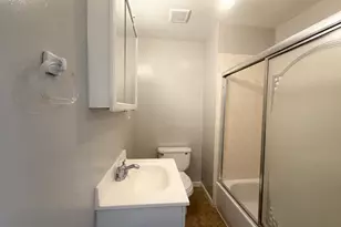 739 Morton St NW, Washington, DC 20010 - Photo 13