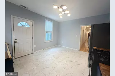 739 Morton Street NW, Washington, DC 20010 - Photo 5
