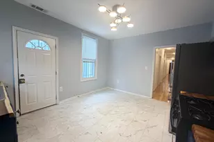 739 Morton St NW, Washington, DC 20010 - Photo 5