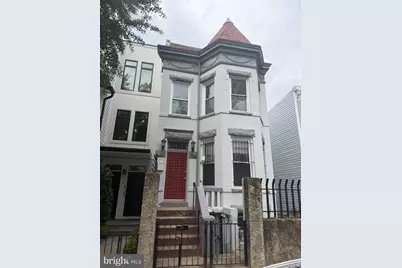 739 Morton Street NW, Washington, DC 20010 - Photo 21