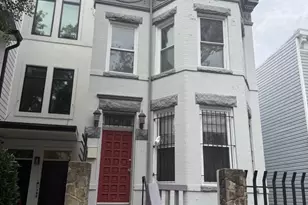 739 Morton St NW, Washington, DC 20010 - Photo 21