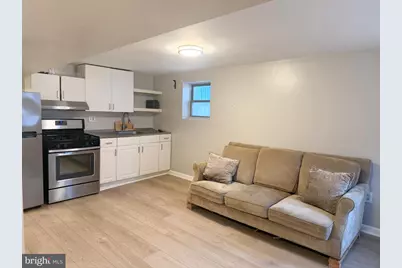 739 Morton Street NW, Washington, DC 20010 - Photo 17