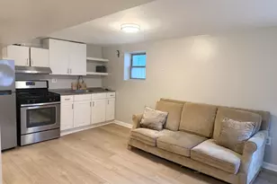 739 Morton St NW, Washington, DC 20010 - Photo 17
