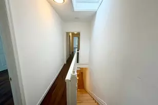 739 Morton St NW, Washington, DC 20010 - Photo 15