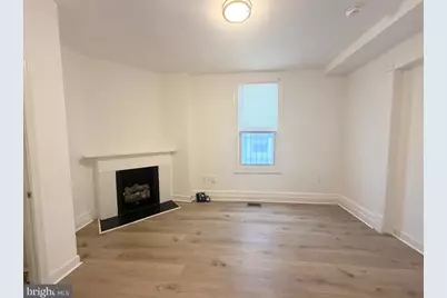 739 Morton Street NW, Washington, DC 20010 - Photo 3