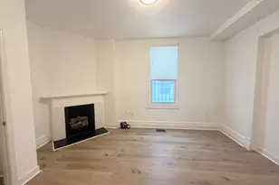 739 Morton St NW, Washington, DC 20010 - Photo 3