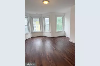 739 Morton Street NW, Washington, DC 20010 - Photo 11