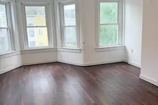 739 Morton St NW, Washington, DC 20010 - Photo 11