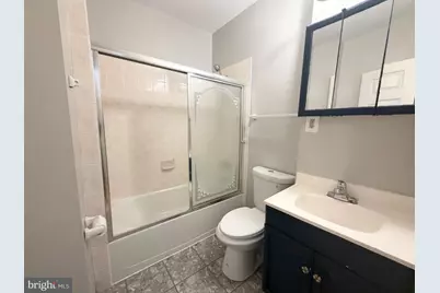 739 Morton Street NW, Washington, DC 20010 - Photo 9