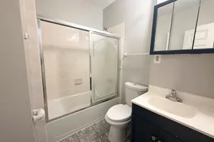739 Morton St NW, Washington, DC 20010 - Photo 9