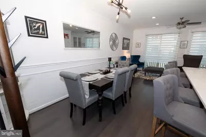 3620 Commodore Joshua Barney Drive NE, Washington, DC 20018 - Photo 15