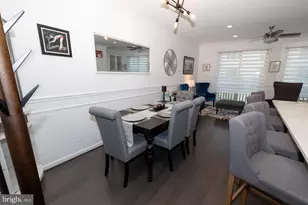 3620 Commodore Joshua Barney Dr NE, Washington, DC 20018 - Photo 15